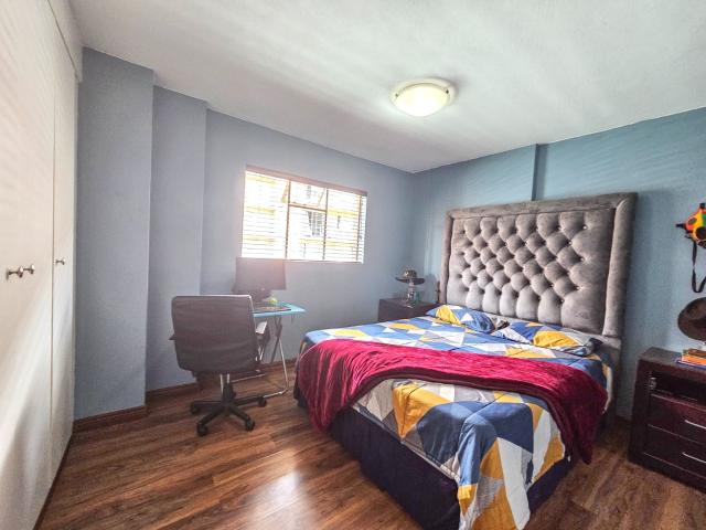 Apartment for sale in Gauteng