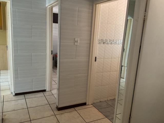 Apartment for sale in Centurion, Gauteng