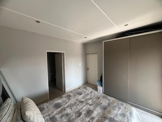 Apartment for sale in Centurion, Gauteng