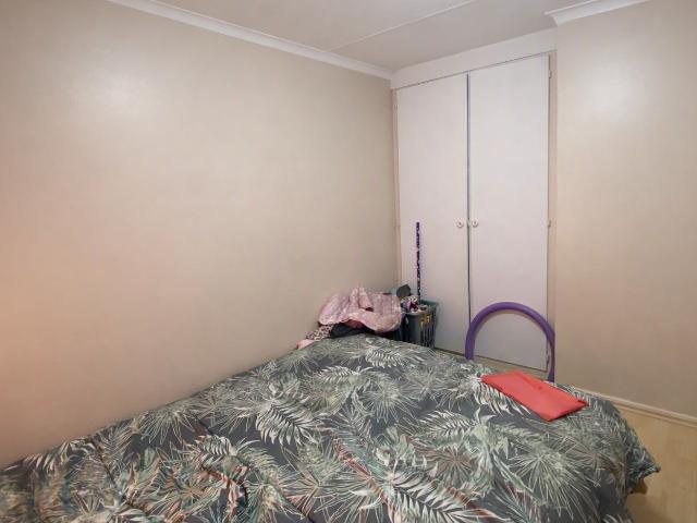 Apartment for sale in Centurion, Gauteng