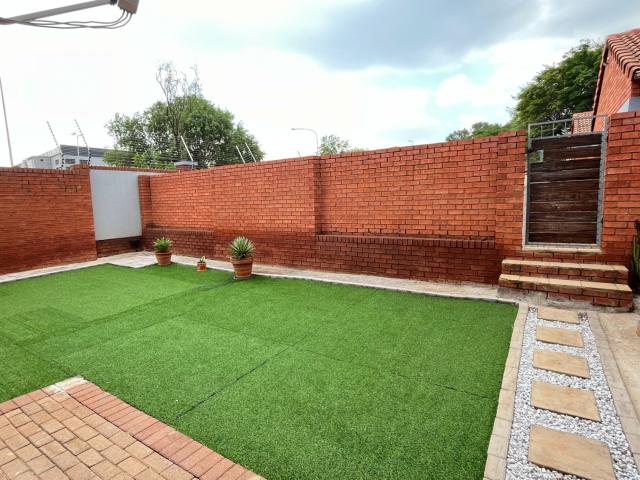 Apartment for sale in Centurion, Gauteng
