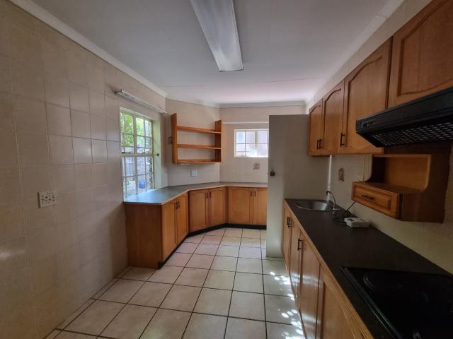 Apartment for sale in Gauteng