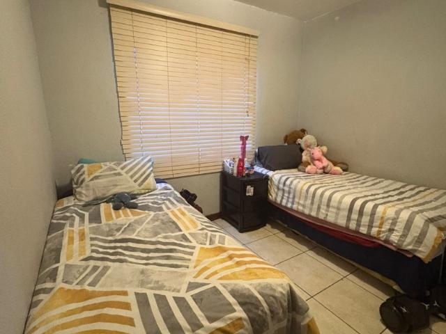 Apartment for sale in Ekurhuleni, Gauteng