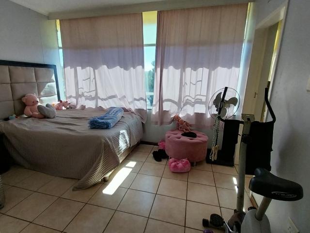 Apartment for sale in Ekurhuleni, Gauteng