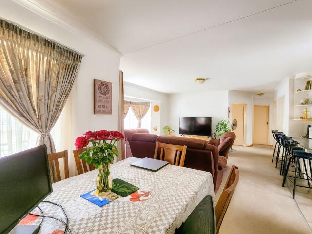 Apartment for sale in Nooitgedacht, Gauteng