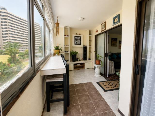 Apartment for sale in Kingsburgh, Kwazulu-natal