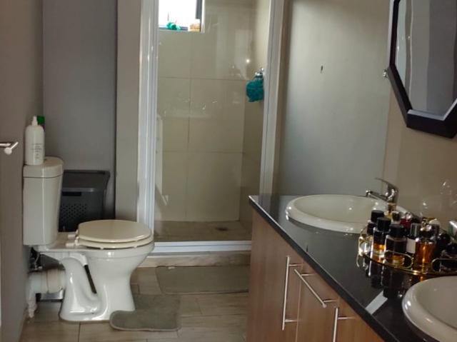 Apartment for sale in Waterkloof, Gauteng