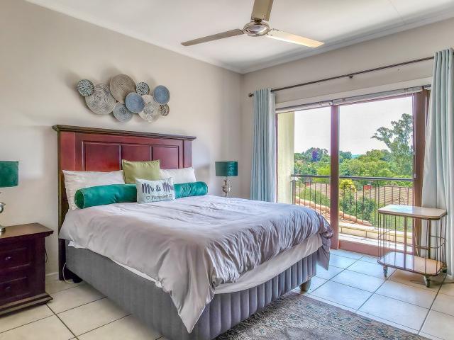 Apartment for sale in Douglasdale, Randburg