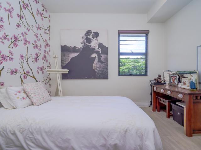 Apartment for sale in Princess Grant, Kwazulu-natal