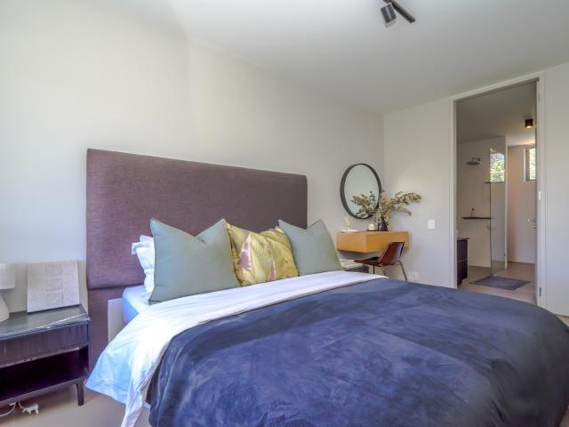 Apartment for sale in Princess Grant, Kwazulu-natal