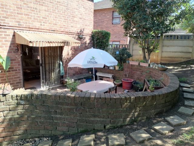 Apartment for sale in Umgungundlovu, Kwazulu-natal
