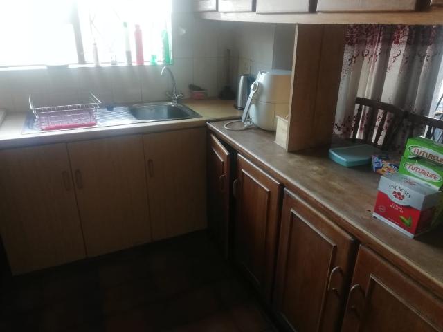 Apartment for sale in Umgungundlovu, Kwazulu-natal