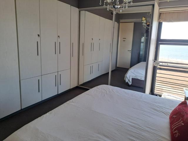 Apartment for sale in Seaview, Kwazulu-natal