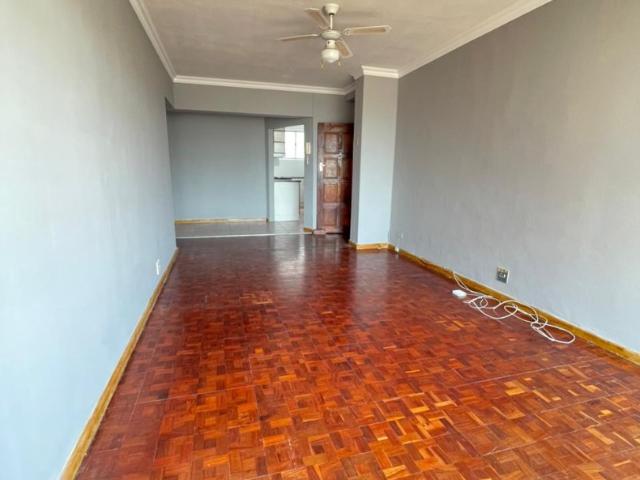 Apartment for sale in Seaview, Kwazulu-natal