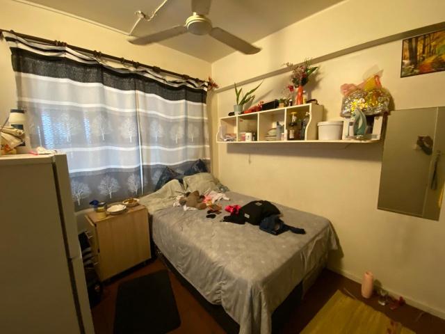 Apartment for sale in Seaview, Kwazulu-natal