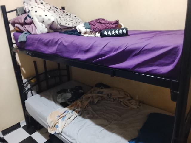 Apartment for sale in Seaview, Kwazulu-natal