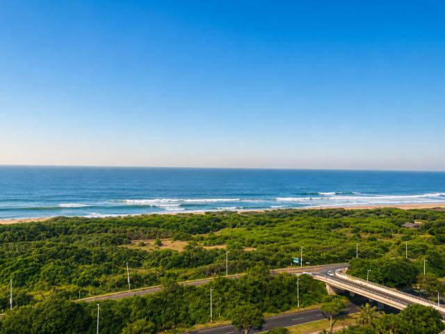 Apartment for sale in Durban North, Kwazulu-natal