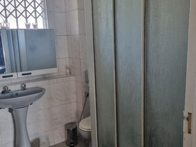 Apartment for sale in Durban North