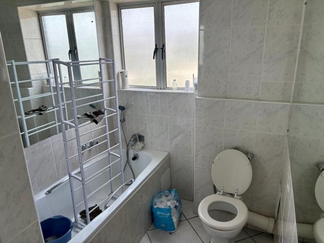 Apartment for sale in Durban North, Kwazulu-natal