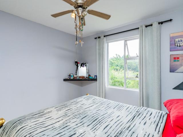Apartment for sale in Durban North
