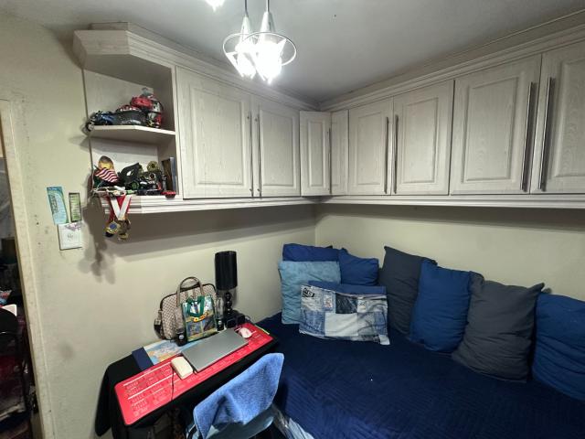 Apartment for sale in Phoenix, Kwazulu-natal