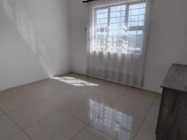 Apartment for sale in Phoenix, Kwazulu-natal