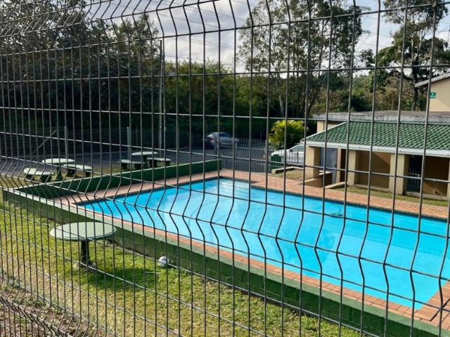 Apartment for sale in Phoenix, Kwazulu-natal
