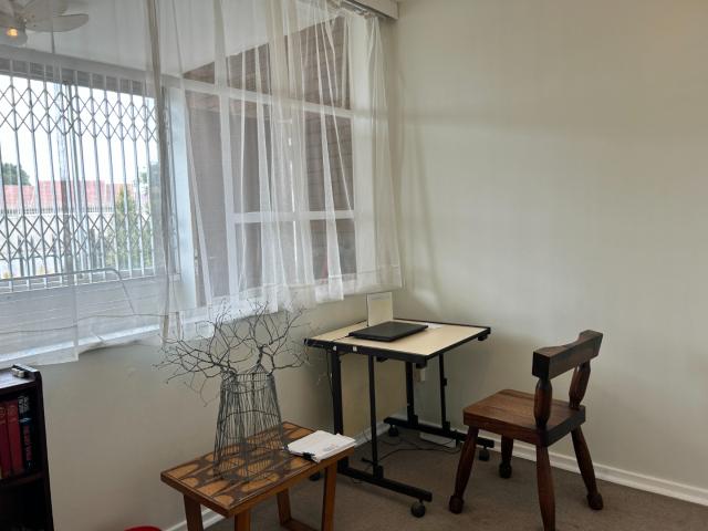 Apartment for sale in Ekurhuleni, Gauteng
