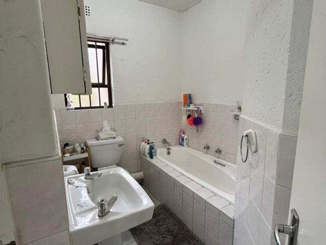 Apartment for sale in Ekurhuleni, Gauteng