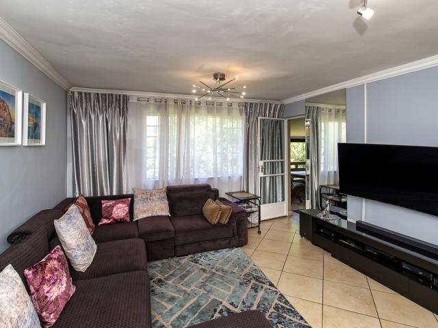 Apartment for sale in Edenvale