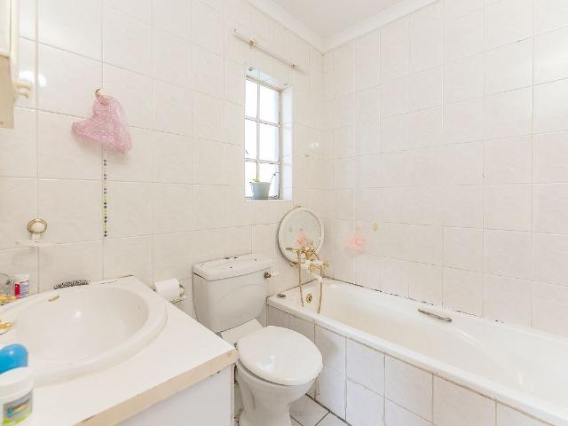 Apartment for sale in Ekurhuleni, Gauteng