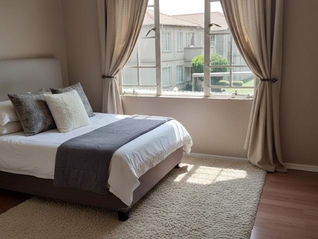 Apartment for sale in Ekurhuleni, Gauteng