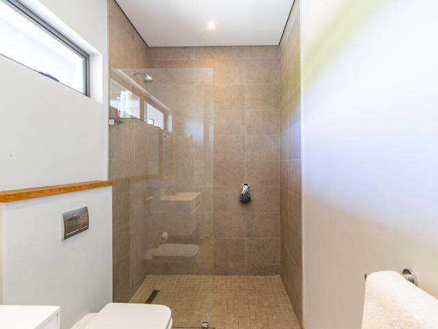 Apartment for sale in Princess Grant, Kwazulu-natal