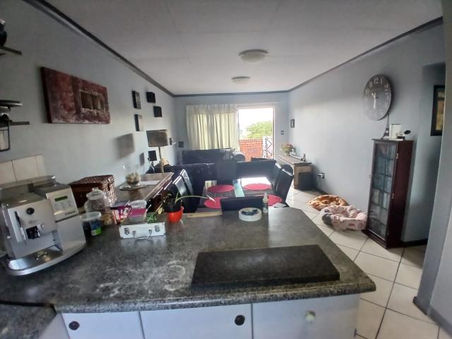 Apartment for sale in Ekurhuleni, Gauteng