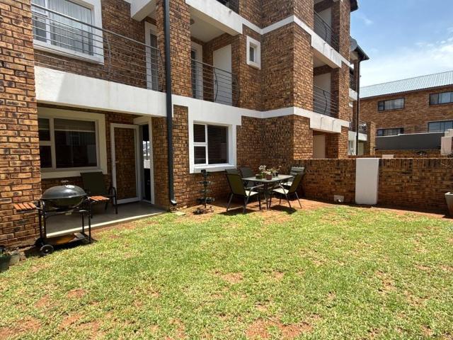 Apartment for sale in Ekurhuleni, Gauteng