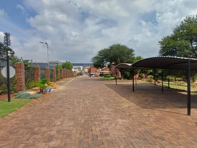 Apartment for sale in Ekurhuleni, Gauteng