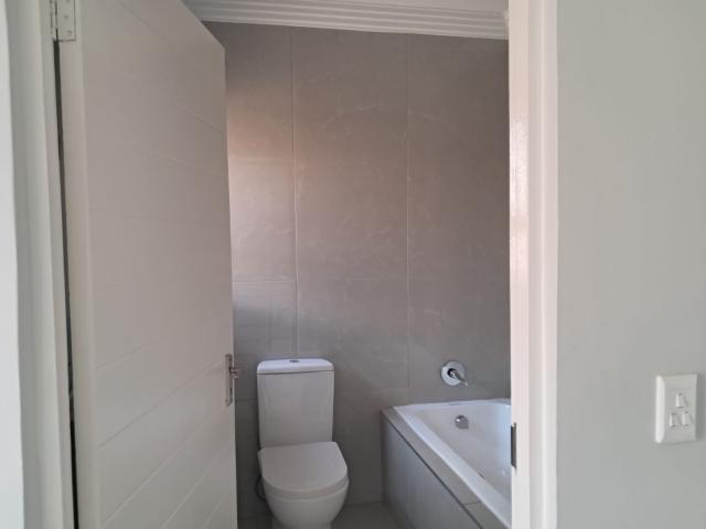 Apartment for sale in Ekurhuleni, Gauteng
