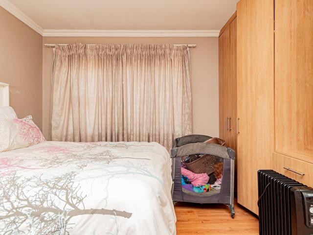 Apartment for sale in Ekurhuleni, Gauteng