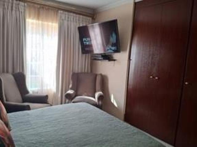 Apartment for sale in Ekurhuleni, Gauteng