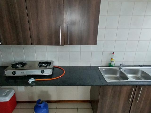 Apartment for sale in Vosloorus, Gauteng