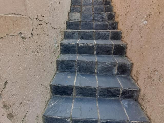 Apartment for sale in Ekurhuleni, Gauteng