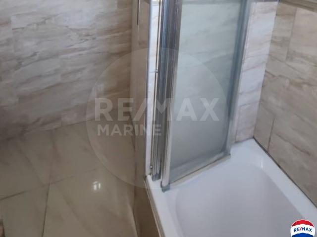 Apartment for sale in UMhlathuze Municipality, Kwazulu-natal