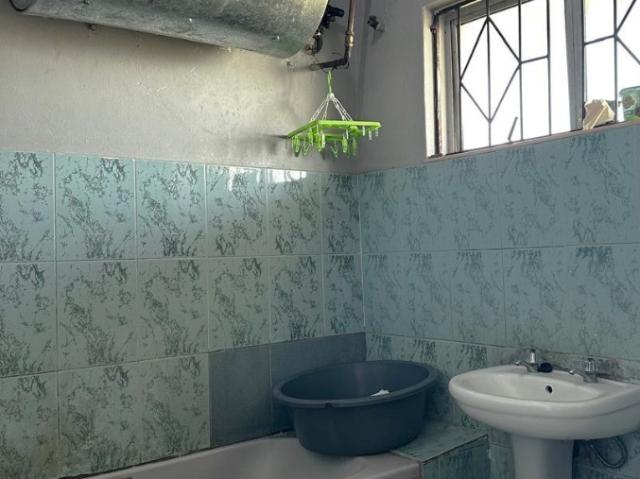 Apartment for sale in UMhlathuze Municipality, Kwazulu-natal