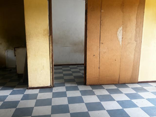 Apartment for sale in UMhlathuze Municipality, Kwazulu-natal