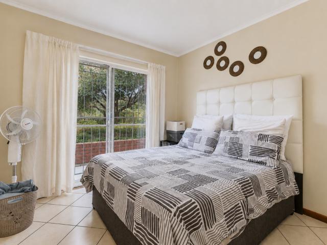 Apartment for sale in Gauteng