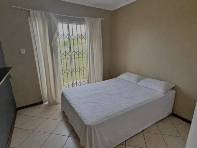 Apartment for sale in Gauteng