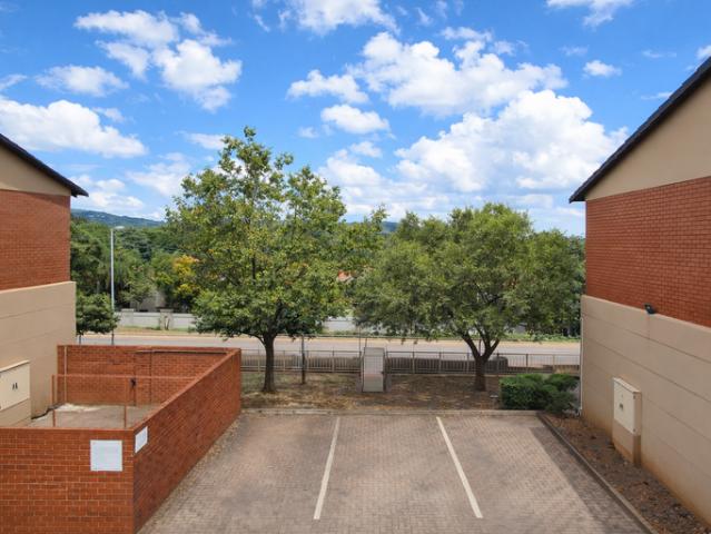 Apartment for sale in Gauteng
