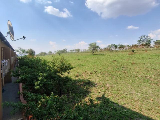 Apartment for sale in Gauteng