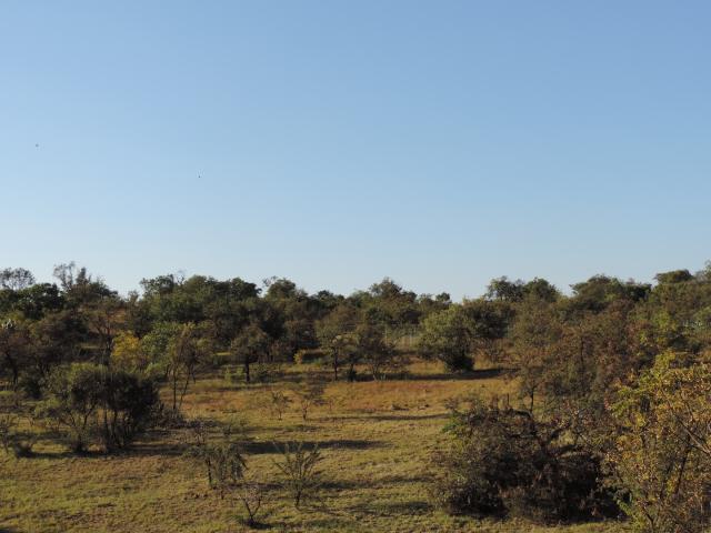 Apartment for sale in Gauteng