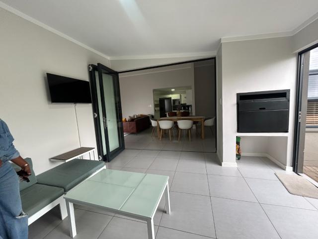 Apartment for sale in Gauteng